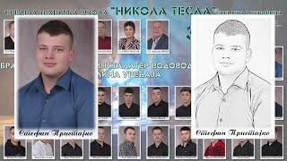 DIGITALNI PANO 3M4 Tehnicka SM 2026