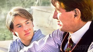 Une Enfance Tragique | Film Complet en Français | Drame