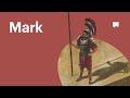 Understanding the Gospel of Mark