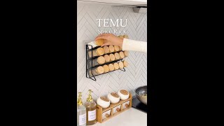 Unbeatable Prices on Temu