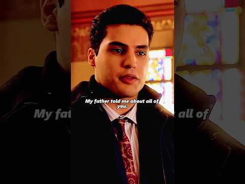 Every person in life deserves to be remembered