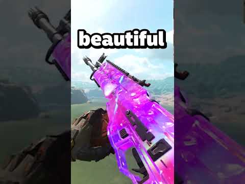 This is Black Ops 3 in 2023..