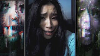 Я НАШЁЛ ЧЕЙ-ТО ТЕЛЕФОН | SIMULACRA 2