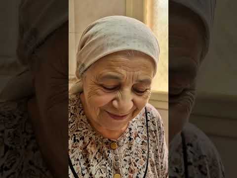 غسل البوتجاز وتجهيزه قبل العيد من الدهون