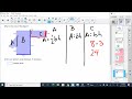 Composite Figures and Area Calculations