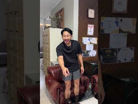 Ilmu langit abangku🙏🏻 part 1