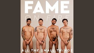 All the Small Things