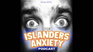 Islanders Anxiety Special - Summer Surprise