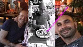 Cologne Pride 2018 - the flashiest of them all