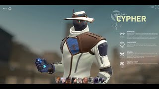 How to Play Cypher - Agent Breakdown Ep. 9 - Valorant