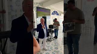 Mauro Nardi # #napoli #musica #tiktok #perte #short #funny #fyp @Shorts #viralvideo