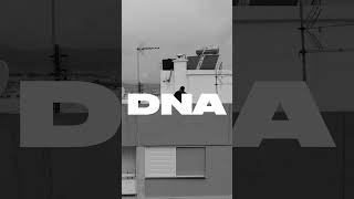 JONNY - DNA (Out On 18/3)