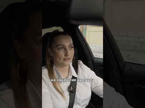 Как окупить машину, работая в Яндекс такси?
