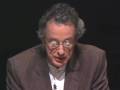 Poetry and Reflections on Youth and Age
