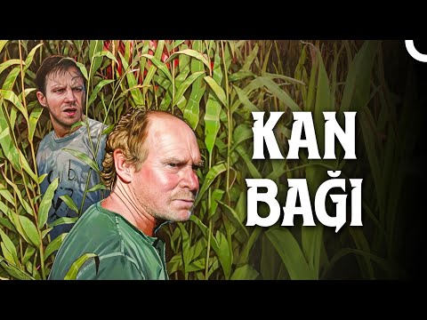 Kan Bağı | Türkçe Dublaj Dram Filmi İzle