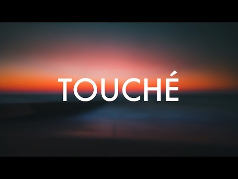 Funkmammoth - Two Scoops