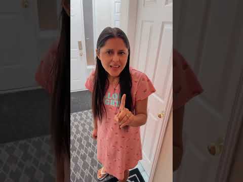 Weird Experiments in Canada Part-1 | #shorts | indian vlogger in canada