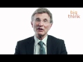 Understanding Whistleblowing and Ethical Behavior