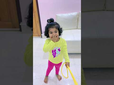 āĻ āĻŦāĻžāĻŦāĻž āϤāĻžāύāĻŋ āϤ⧠āĻāĻ āĻāĻ āĻāϰ⧠āĻāĻāĻžāĻ āϏāĻŦāĻžāĻāĻā§ āĻšāϰāĻŋāϝāĻŧā§ āĻĻāĻŋāϞ⧠đ