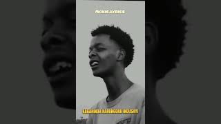Niko is iteye #goviral #goviral #trendingshorts #trendingshorts #newvideo #rwa #trending