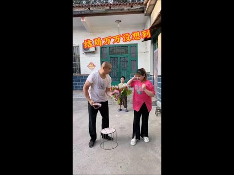 Best Funny Videos - Try to Not Laugh -TikTok???#EP487