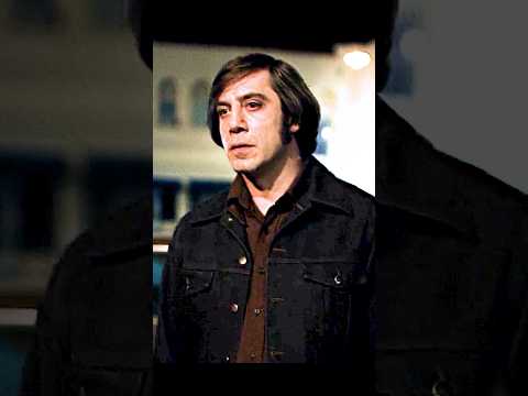 #movie "Call It." The Deadly Cat-and-Mouse Chase You'll Never Forget | No Country for Old Men