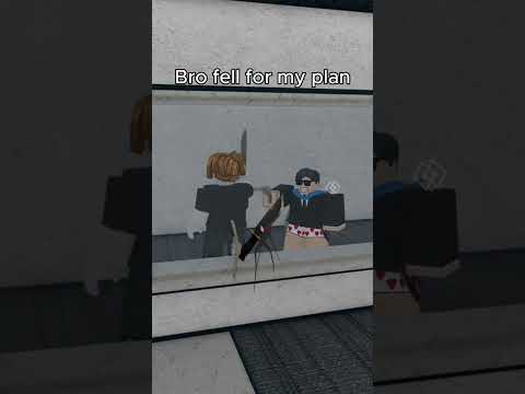 #roblox #mm2 #shorts