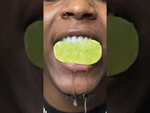 Lemonade #lemon
