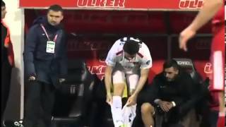 Gaziantepspor 2013