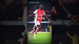 Arsenal Now/Then #edit #football #shorts #viral #arsenal #szczesny #goat #legend #video #soccer #fyp