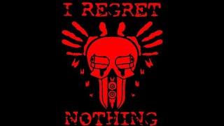 I'm going postal  #metal #ambientmetal  #electronicmusic #music #song #gaming #horror #blackmetal