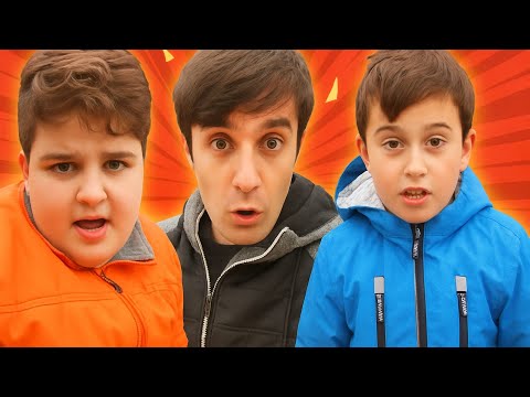RUGAO MU SE , PA SE DESILO OVO