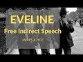 Understanding 'Eveline' by James Joyce