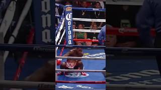 Adrien “The Problem” Broner #boxing #adrienbroner #deenthegreat #boxeo #knockout #dance