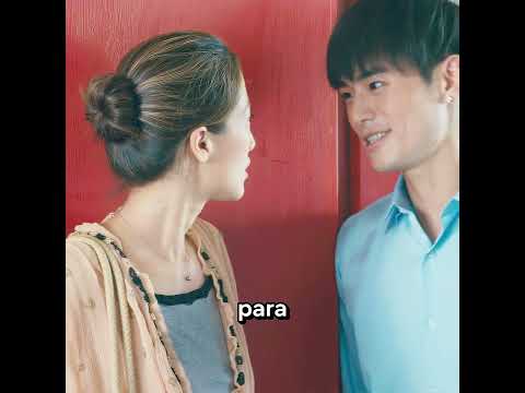 El fantasma de la 4E#shorts #movierecap #thriller