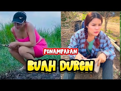 kumpulan tik tok super lucu....!!hiburan vidio lucu kocak abis #funny #komedi #shorst #viralshort