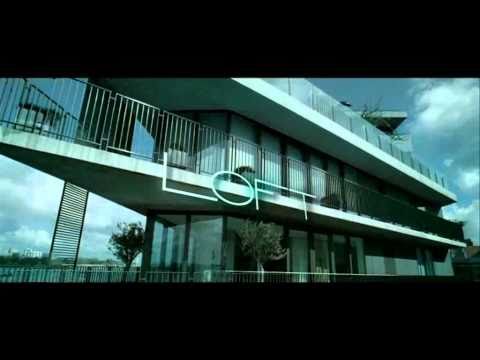 Loft 2008 - Trailer