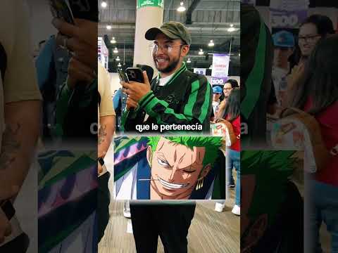 ¿QUÉ tanto SABES de ONE PIECE? ✅