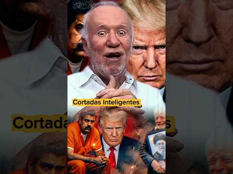 TRUMP CORTA RELAÇÃO COM LULA #shorts