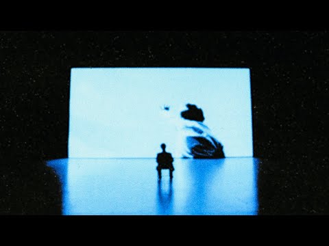 Tom Odell - Wonderful Life (Official Music Video)