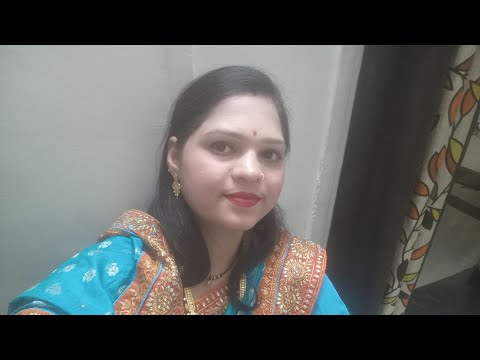 hello guys 🤠