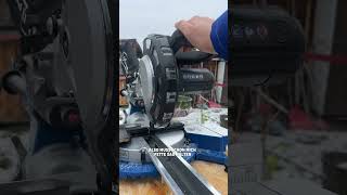 Camper Bett für extra fette