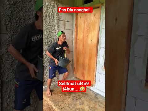 njiiir...🤣 #shortviral #comedy #ngakak #viral