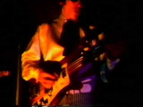 dati/antiartpagelinks psychedelic 1960's London