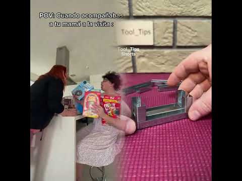 #pov  #tools #skit #funny #acting #story#fyp #foryou#foryoupage #fyp シ #fypage #duet #viralvideo