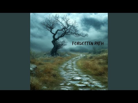 Fading Footprints