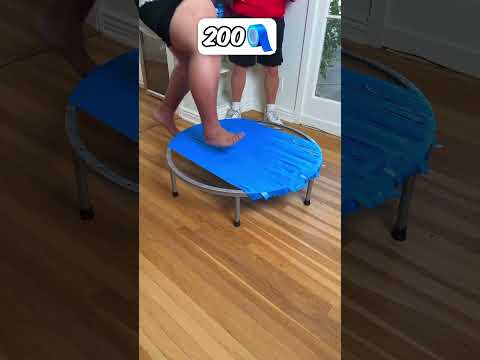 Survival Skills: SIMPLE and USEFUL#bushcraft#camping#outdoors