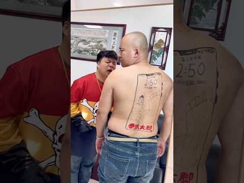 ¡También queda bien así!