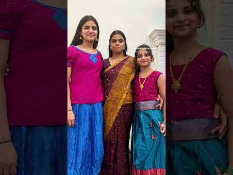 ❤️❤️🥰🥰🥰#usatamil #shortvideos #viralvideos #momdaughter