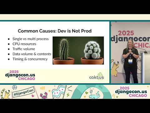 How to Enjoy Debugging in Production